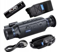 PARD Monokuláris/hőkamera Lrf Pard Leopard 640 35 mm Lrf LE6-35/LRF (LE6-35/LRF)