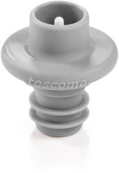 Tescoma 4FOOD vákuumos borzáró (897070.00)