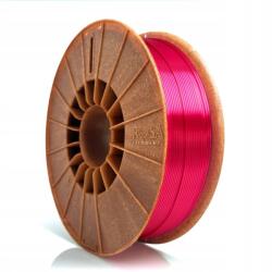 Rosa 3d ROSA3D-PLA-Silk 1, 75mm Fuchsia 0, 8kg (3430)