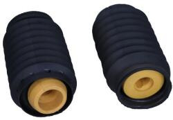 MAXGEAR Ochranná sada tlmiča proti prachu MAXGEAR 72-3678 (72-3678)
