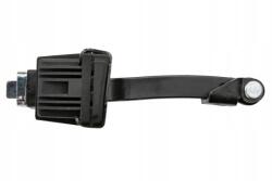 NTY Hátsó Ajtó Ütköző Nty EZC-BM-248