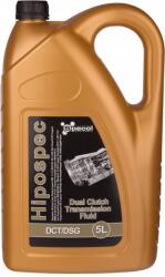 Specol Dct/dsg Olaj 5L Hipospec Specol