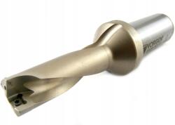  Összecsukható fúrószár fi 18 mm Btdr 18X3D Spmg 060204 (BTDR 18X3D SPM. 050204)