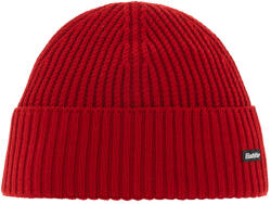 Eisbär Téli sapka Eisbar Nordic Mu 341 (30899-341)