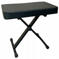 Nexon XKB-153 B zongora szék (XKB-153 B)