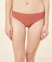 Etam Barna tanga, Size XS, 74% poliamid, sima (558619)