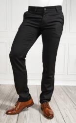Vankel Jeans Férfi Nadrág Chinosy 026 L32 98cm