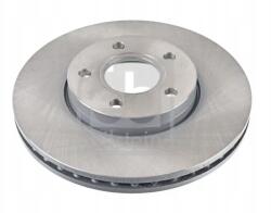 Febi Bilstein Féktárcsa 105718/FEB