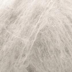 DROPS Design WDrops Melody 03 gyöngyházszürke (03)