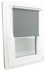  Redőny Termo sötétítő roló 135X150 (rol/ter)