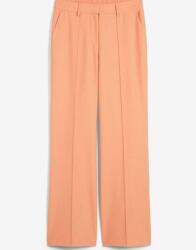 Bonprix Varrott Nadrág __52