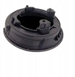 Givi BF28 Tankrögzítő gyűrű, Kawasaki Z650 2017-hez