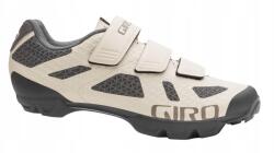 Giro Kerékpáros cipő Giro Ranger W Mtb Trail Sandstone méret 39 (GR-7139926)