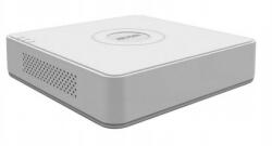 Hikvision Ip Dvr HikVision DS-7104NI-Q1 (D) (HIKVISION)