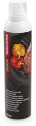 Tescoma DELÍCIA olaj serpenyőbe és grillre 250 ml (630682.00)