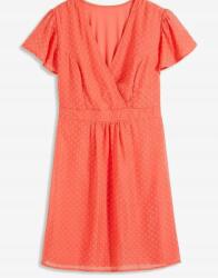 Bodyflirt Ruha Pöttyös Mintával __44