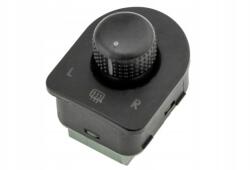 NTY Visszapillantó Tükör Állító Kapcsoló Nty EWS-VW-115