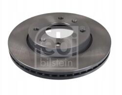 Febi Bilstein Féktárcsa 108449/FEB