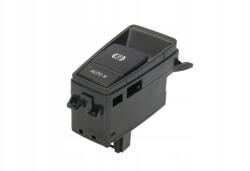 Topran Rögzítőfék indítókapcsoló 503 238/TOP