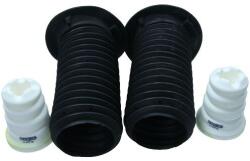 MAXGEAR Ochranná sada tlmiča proti prachu MAXGEAR 72-4372 (72-4372)