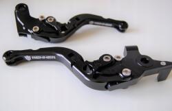 Renner Kuplungkar/fékkar Yamaha YZF-R1