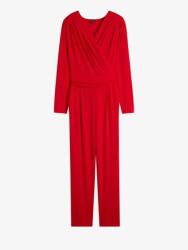 Bonprix 36/38-AS Farmer Overál, Kapucnis Hatással