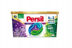 Persil Mosókapszulák 4IN1 Natural Lavender 28 Db Color (9000101380286)