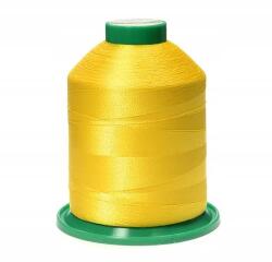 Ariadna Gépi hímzőfonal Iris 40N 5000m kol. 2806 (17161)