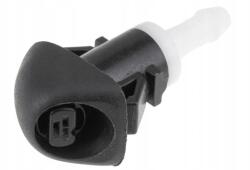 NTY Szélvédőmosó Fúvóka Nty EDS-CH-024