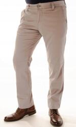 Vankel Jeans Férfi Nadrág Chinosy 005 L32 96cm (285)