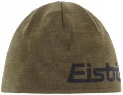 Eisbär Eisbar Sapka 365 Mu Rl khaki green (30892667)