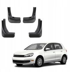  Sárvédők, sárfogók Volkswagen Golf 8 2020- Ferdehátúhoz 4 db (nem kompatibilis)