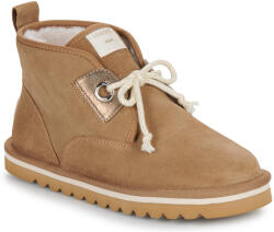 Armistice Ghete Femei BOULD BOOTS W Armistice Maro 39