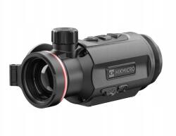 Hikvision Thunder TH35C 3.0 (Thunder TH35C 3.0)