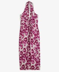 Bonprix Ruha Farmerből Kantar NYAKKIVÁGÁSSAL__36/38