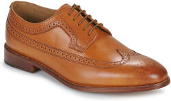 Paul Smith Pantofi Derby Bărbați COLLINS Paul Smith Maro 43
