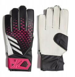 adidas Új adidas kesztyű Predator Gl Lge HN7993 méret 10, 5 (HN7993)