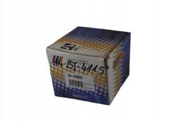 RTS Lengőkar Csapszeg Rts Ford Mondeo