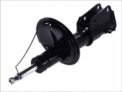 Monroe Első Lengéscsillapító L/p A Következő Típusokhoz Használható: Alfa Romeo 145, 146, 155, Fiat Brava, - allegro - 25 825 Ft