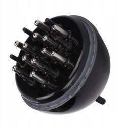  Fejbőr Masszírozó Hajbedörzsölő Applikátor (FPNWT1612)