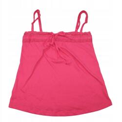 H&M Felső póló H&m 160 cm Xs 13-15 év Csipke (1660/1)