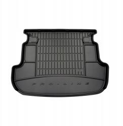 Frogum Csomagtérszőnyeg TM413047/FRO