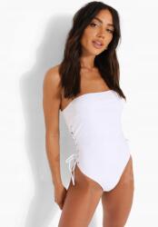 Boohoo Kétrészes Fürdőruha - allegro - 2 890 Ft