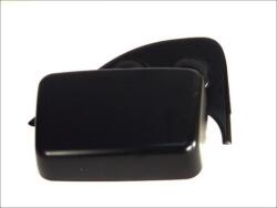 Blic Külső Visszapillantó Tükör 5402-04-9251910P Blic