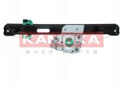 Kamoka Ablakemelő Hátsó Pr 7200064/KAO