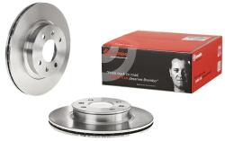 Brembo 09. B594.10 féktárcsa (1db)