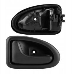  Bal Belső Ajtókilincs 7700353282 Helyettesítő Clio Megane Scenic Trafic