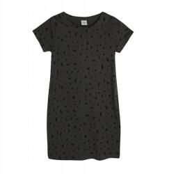 Cool Club ruha 152 cm 11-12 év Pöttyös