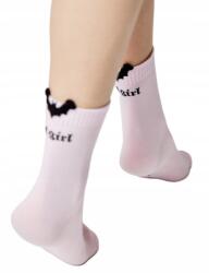 Conte Elegant Női zokni classic Conte 245 36-37 (1001320730020022245)