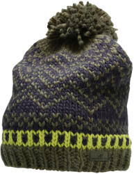 4F Férfi sapka 4F multicolor 1 H4Z22 CAM011 91S L (H4Z22 CAM011)